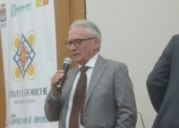 BRINDISI : CONFESERCENTI : PICCIRILLO SU CHIUSURA NEGOZI DI VICINATO