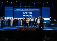 PUGLIA 10 COMUNI PLASTIC FREE