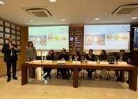 BARI BAT : PROMOZIONE DELLA SALUTE E CORRETTI STILI DI VITA