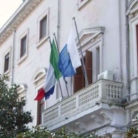 BBC: E' stato soppresso il voto dei Cittadini, non la Provincia.