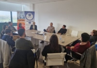 BRINDISI : CONFCOMMERCIO INCONTRA ASSESSORE
