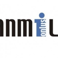 Conferenza Stampa ANMIL