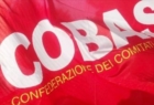 BRINDISI : COBAS : ASSEMBLEA EUROAPI