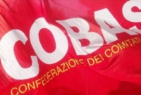 BRINDISI : COBAS : ASSEMBLEA EUROAPI