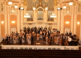 FOGGIA : APULIA FELIX : LA POESIA DI FABRIZIO DE ANDRE'