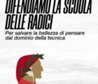 BRINDISI : DIFENDIAMO LA SCUOLA DELLE RADICI