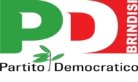 BRINDISI : CANNALIRE (PD) SU ESITO REFERENDUM