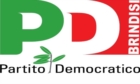 BRINDISI : PD SU VERTENZA EUROAPI