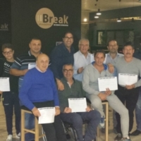 IMPRENDITORI MANAGER E CONSIGLIERI APPRODANO IN PERIFERIA!  