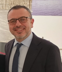 BRINDISI : FONDAZIONE DIETA MEDITERRANEA : NUOVO  CDA