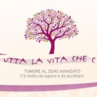 "Tutta la vita che c'è" a Brindisi