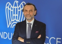 LECCE : CONFINDUSTRIA SU DECRETO FISCALE