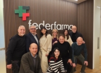 BRINDISI : FEDERFARMA : RINNOVO CONSIGLIO