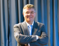 AIART : RAI PLAY SENZA PARENTAL  CONTROL