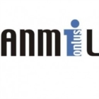 Resoconto conferenza stampa ANMIL Brindisi