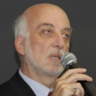 Il Tar di Lecce rimuove Haralambides