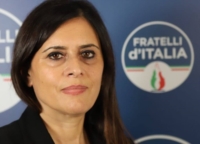 PUGLIA : SANITA' : NOCCO (FDI) : BASTA SCARICABARILE