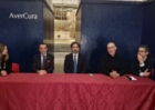 OSTUNI : COCATTEDRALE : CANTIERE APERTO