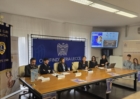  PRESENTAZIONE SKILL AUT DAY