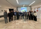 FASANO : LIONS CLUB : INCONTRO AUTISMO
