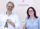 SALENTO : NASCE UN NUOVO VINO 