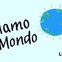 Puliamo il mondo 2014