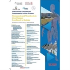 CASTELLANA GROTTE : CONGRESSO INTERNAZIONALE