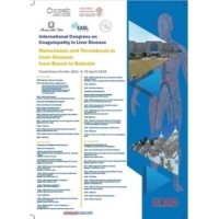 CASTELLANA GROTTE : CONGRESSO INTERNAZIONALE