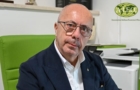 GIORNATA DELLA SALUTE : OLIO EXTRAVERGINE D'OLIVA ALLEATO DEL BENESSERE