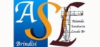 BRINDISI : UGL DENUNCIA CARENZE ASL