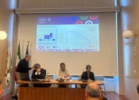 OSTUNI : PUGLIA BENI COMUNI 