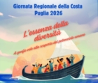 BRINDISI : LEGAMBIENTE : "L'ESSENZA DELLA DIVERSITA'"