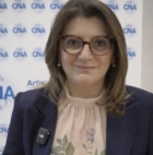 BRINDISI : CNA : "ARTIGIANALE" : DA SLOGAN A MESTIERE