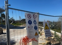 BRINDISI : CONFESERCENTI SU SPOSTAMENTO MOVIDA