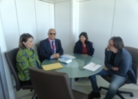 PUGLIA : LETTORI : DIRITTO ALLA SALUTE