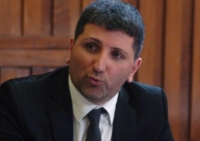 BRINDISI : LUPERTI E GRECO SU NOMINA DI LEVERANO