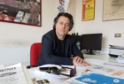 LA PUGLIA CHE NUTRE LA PUGLIA