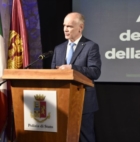 BRINDISI : FESTA DELLA POLIZIA DI STATO