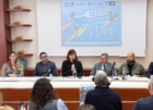 TARANTO :  EGO FOOD FEST 2026