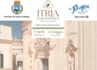 MARTINA FRANCA : ITRIA LIVING EXPERIENCE