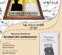 BRINDISI : MEDIAPORTO : 