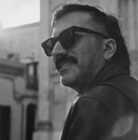 OSTUNI : IGNAZIO DEG AL CHE FICO LAB