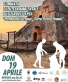 BRINDISI : "BRINDISEA" INIZIA LA SUA ATTIVITA'