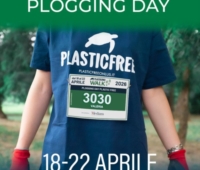 TERRA : DA DOMANI AL VIA IL PLOGGING DAY