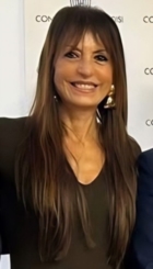 BRINDISI : CONFINDUSTRIA : COMITATO IMPRENDITRICI : CRESCITA, INCLUSIONE, INNOVAZIONE