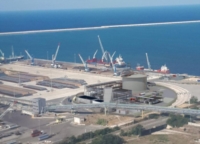 BRINDISI : FORUM AMBIENTE : SCELTE SCELLERATE