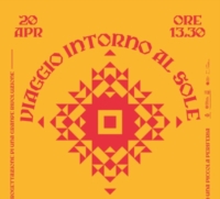 BRINDISI : TUTURANO TI VORREI