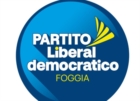 FOGGIA : ELEZIONI PROVINCIALI : IL PLD PRENDE ATTO DEI RISULTATI