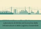 BRINDISI : NASCE IL NAUTILUS LAB