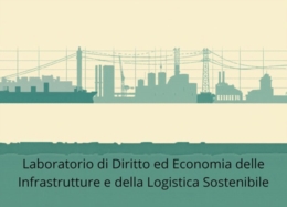 BRINDISI : NASCE IL NAUTILUS LAB